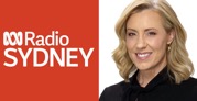 KathrynRobinson_ABCSYD